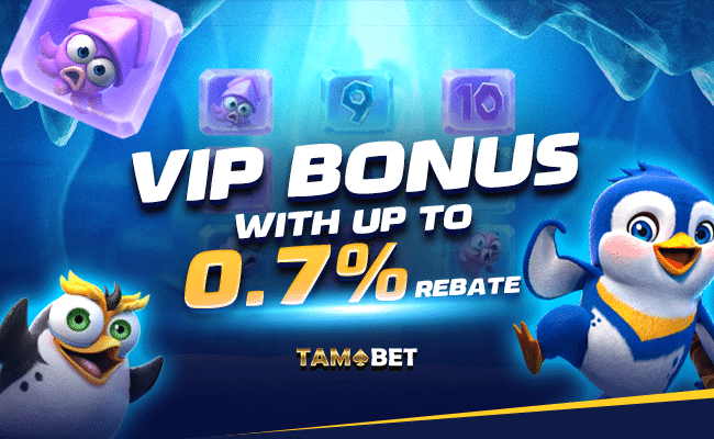 tamabet-promotion-10