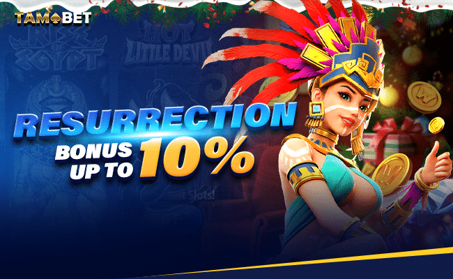 tamabet-promotion-11