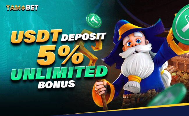 tamabet-promotion-12